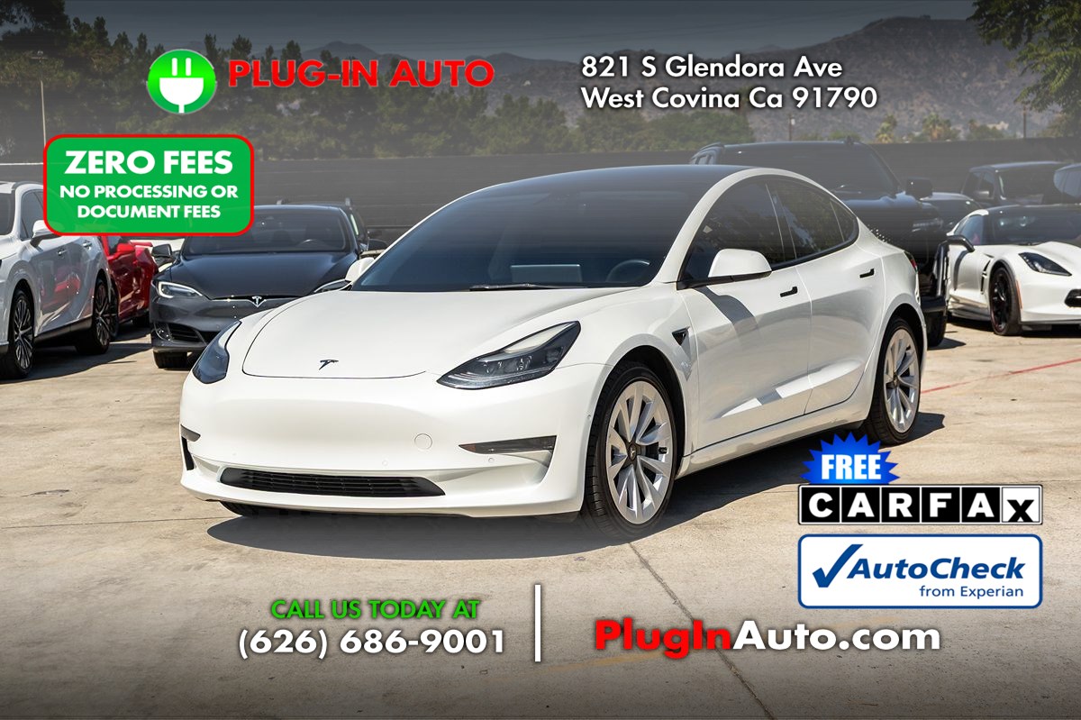 tesla model 3 2022 5YJ3E1EA8NF175871 image tesla model 3 2022 5YJ3E1EA8NF175871 image